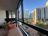 520 Brickell Key Dr - Photo 39