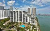 520 Brickell Key Dr - Photo 40