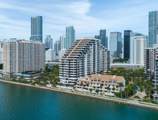 520 Brickell Key Dr - Photo 41