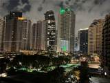 520 Brickell Key Dr - Photo 42