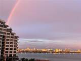 520 Brickell Key Dr - Photo 43