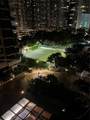 520 Brickell Key Dr - Photo 45