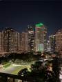520 Brickell Key Dr - Photo 46