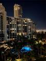 520 Brickell Key Dr - Photo 47
