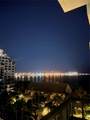 520 Brickell Key Dr - Photo 48