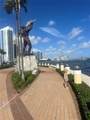 520 Brickell Key Dr - Photo 49