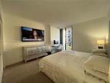 520 Brickell Key Dr - Photo 5