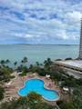 520 Brickell Key Dr - Photo 54