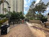 520 Brickell Key Dr - Photo 57