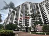 520 Brickell Key Dr - Photo 58