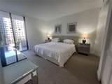 520 Brickell Key Dr - Photo 6