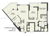 520 Brickell Key Dr - Photo 7