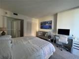 520 Brickell Key Dr - Photo 8