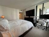 520 Brickell Key Dr - Photo 9