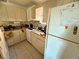 4201 7th St - Photo 20