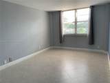 1455 Treasure Dr - Photo 10