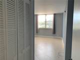 1455 Treasure Dr - Photo 11