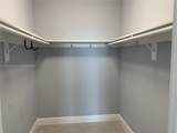 1455 Treasure Dr - Photo 12