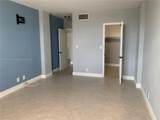 1455 Treasure Dr - Photo 13