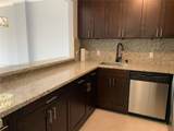 1455 Treasure Dr - Photo 14