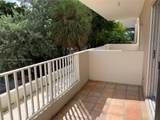 1455 Treasure Dr - Photo 15