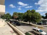 1455 Treasure Dr - Photo 17