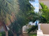 1455 Treasure Dr - Photo 18