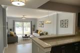 1455 Treasure Dr - Photo 2