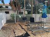 1455 Treasure Dr - Photo 27