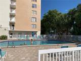 1455 Treasure Dr - Photo 28