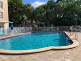 1455 Treasure Dr - Photo 37