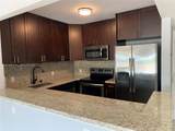 1455 Treasure Dr - Photo 5