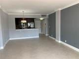 1455 Treasure Dr - Photo 7