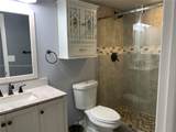 1455 Treasure Dr - Photo 8