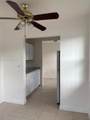 1491 56th St - Photo 11