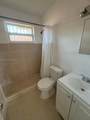 1491 56th St - Photo 14