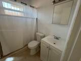 1491 56th St - Photo 15