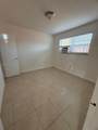 1491 56th St - Photo 20