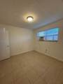 1491 56th St - Photo 21