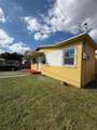 1491 56th St - Photo 4