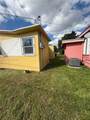 1491 56th St - Photo 5