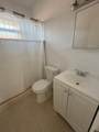 1491 56th St - Photo 9