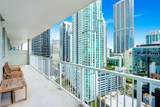 1250 Miami Ave - Photo 13