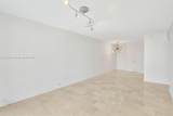 1250 Miami Ave - Photo 3