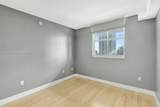 1250 Miami Ave - Photo 8