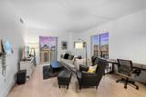 10 Aragon Ave - Photo 12
