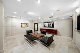 10 Aragon Ave - Photo 31