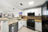 10 Aragon Ave - Photo 7