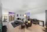 10 Aragon Ave - Photo 8