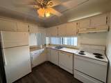 16919 Bay Rd - Photo 20